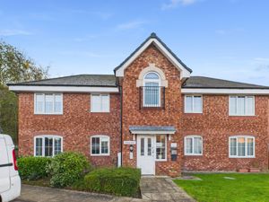 Photo 6- click for photo gallery